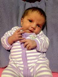 Your Incredible Kids