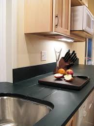 paperstone recycled paper countertop