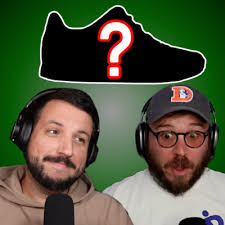 Asics x Sneaker Politics "Always Ready" Gel Lyte III Review by shoepodcast