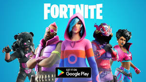 Free download latest collection of fortnite wallpapers and backgrounds. How To Get Fortnite On Samsung Download Install Guide Esr Blog