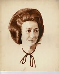 Obituary information for Connie Lyons