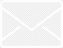 Select an image and choose a color to make transparent. Email Icon White E Mail White Icon Png Transparent Png 370x279 4326090 Png Image Pngjoy