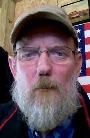 Bruce Malott's Instagram, Twitter & Facebook