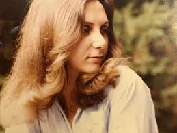 Suzanne "Zsuzsika/Nama" Maria Douglas Harris's Obituary