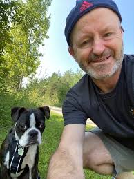 Hi Oyler classmates . I'm Terry Ayers , I found this pic of our 7th grade  class 1971.I can't remember all their names so if you know , please  comment. Bottom row