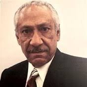 Gaillard Family Obituaries