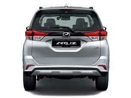 Check spelling or type a new query. Harga Dan Spesifikasi Suv Perodua Aruz