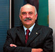 Atletica 01_27 vers 7.0:Atletica 01_11