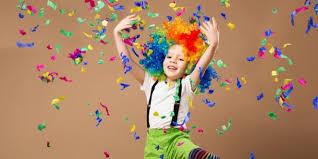 Basteln mit kleinkindern 2 konkrete ideen fur ganz leichte diy basteleien basteln mit kleinkindern bastelideen kleinkinder basteln mit 1001 fantastische ideen zum basteln mit kleinkindern basteln mit kleinkindern fasching basteln mit kindern faschingsmasken basteln. Fasching Im Kindergarten So Wird Die Karnevalsparty In Der Kita Ein Erfolg