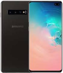 In this video, we will do a full comparison between the samsung galaxy s10 plus vs the iphone 11 pro max. Samsung Galaxy S10 Plus Vs Apple Iphone 11 Pro Max Specs And Price Venfinder