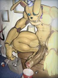 𝐅𝐍𝐀𝐅 𝐏𝐨𝐫𝐧 𝐀𝐫𝐭𝐢𝐬𝐭 (@NassieTheBunny)  X