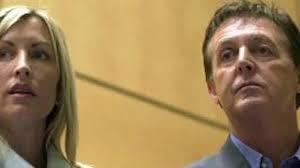 Wenn Paare um Geld streiten