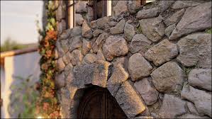 Pbr sets of textures, computer generater and photo based for keyshot, corona, vray and cycles. Lumion 10 3 2 Release Notes Lumion