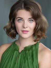 BA Musical Theatre Graduates 2018