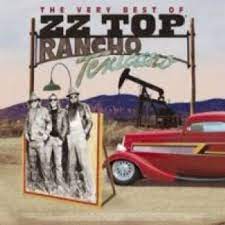 See which songs of other artists zz top covered on a concert. Zz Top Album Cover Photos List Of Zz Top Album Covers Famousfix
