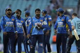 Follow england's 2018 tour of sri lanka: A Ikm36 Ihsu0m