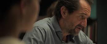 скачать фильм идеальные незнакомцы с торрента в хорошем качестве Igra 2018 Smotret Onlajn Ili Skachat Film Cherez Torrent Besplatno V Horoshem Kachestve Trejlery Pravdivye Ocenki Recenzii Kommentarii Pohozhie Filmy Saundtrek Novosti I Interesnye Fakty Na Kino Portale