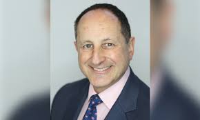 Canadian travellers should return to canada via commercial means while it's still possible to do so. Transport Canada Travel Restrictions Will Hurt Immigration To Canada Says Lawyer Canadian Lawyer