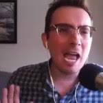 VOTE: What's Your Favorite Baba Booey Song of All Time?