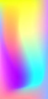 Pin By Renee Minter On Rainbow Color Coolness Pastel Rainbow Background Abstract Wallpaper Backgrounds Cute Galaxy Wallpaper