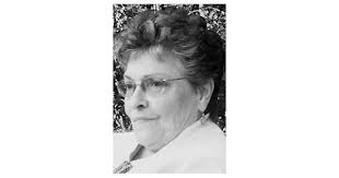 Gay Whitney Obituary (1946