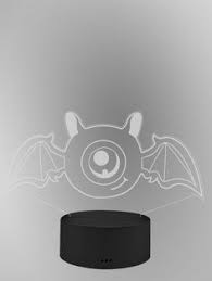 Und das alles auf deutsch! 22 Led Lampe Ideen Led Lampe Led Blau Gelb