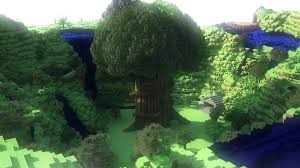 1920x1080 minecraft, video games, pixels wallpapers hd / desktop and mobile backgrounds. Minecraft Wallpapers 1920x1080 Wallpaper Cave