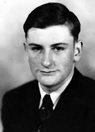 Kenneth Nelsen Obituary (2015)