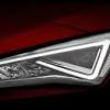 Иллюстрация к новости по запросу Seat (DRIVE.RU)
