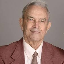 Mason Colby Obituary (1932