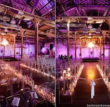 The Distillery District In Toronto Canada Unique Wedding Venues Wedding Venues Places To Get Married