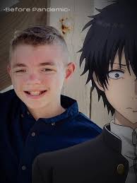 Aiden Mueller (@nediathatsit)