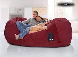 titanium ultimate beanbag sumolounge ca bean bag chair bean bag chairs canada big bean bag chairs