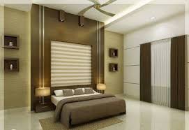 When you imagine modern spaces, do you see minimalist decor, blank walls and clean lines? Modern Bedroom Design Services Bedroom Suite Designers Master Bedroom Interiors Modern Bedroom Designing Small Bedroom Designing à¤¬ à¤¡à¤° à¤® à¤¡ à¤œ à¤‡à¤¨ à¤— à¤¸à¤° à¤µ à¤¸ In Krishna Nagar Delhi Design India Id 12765477473
