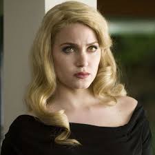 join us in wishing the wonderful and talented Nikki Reed a happy birthday!  🎉 #Twilight