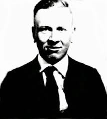 The Farm House Journal Blog.: The Long, Happy Life of Lucian Wilson