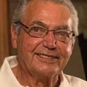 Remembering East High School