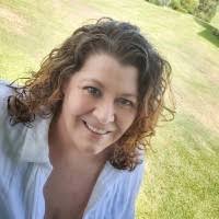 3700+ "Kerri -anne" profiles