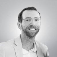 40+ "Nick Ringer" profiles