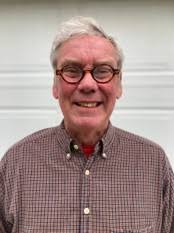 University Staff Awards