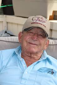 Richard 'Dick' Block