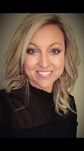 13 Bristol teachers nominated for Rotary awards