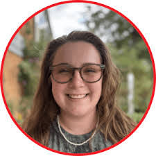 Daniel Byington's Instagram, Twitter & Facebook