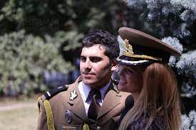 We did not find results for: Academia Tehnica Militara Ceremonie Inquam Photos