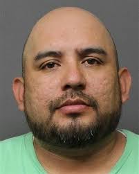 Police Find 1 Kilogram Of Heroin Worth $100,000 During Rt. 4 Traffic Stop:  Prosecutor