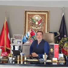 15 temmuz darbe girişiminde cumhurbaşkanı erdoğan ile yaptığı facetime. 6o1qcbwkid8n5m