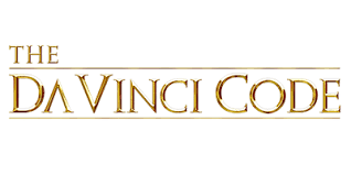 The Da Vinci Code | Full Movie | Movies Anywhere