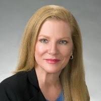 Arch Equity Partners Information