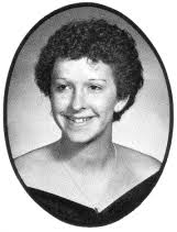 SHS-Class of 1980