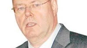 Vergi cenneti Liechtenstein'a kaçış skandalı Avrupa'ya yayıldı